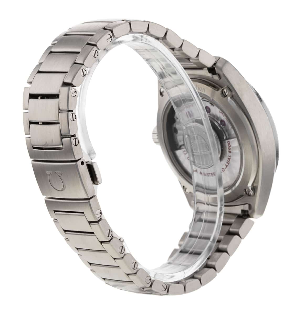 Omega Constellation Globemaster 130.30.39.21.02.001 Omega Constellation Globemaster 130.30.39.21.02.001